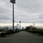 岩瀬スポーツ公園